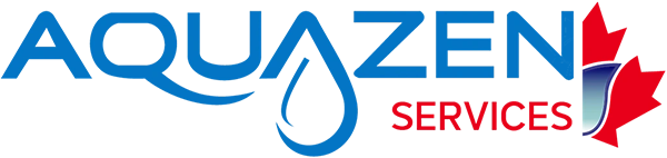 AquaZen