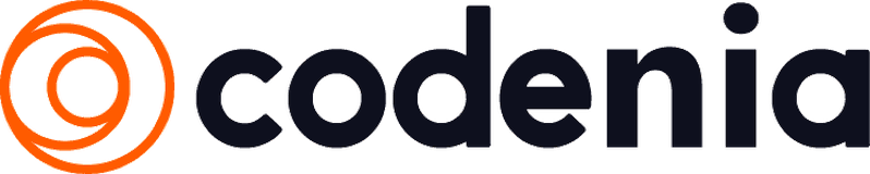 Codenia Technologies