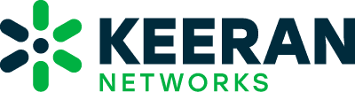 Keeran Systems